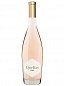 Quelías Rosé